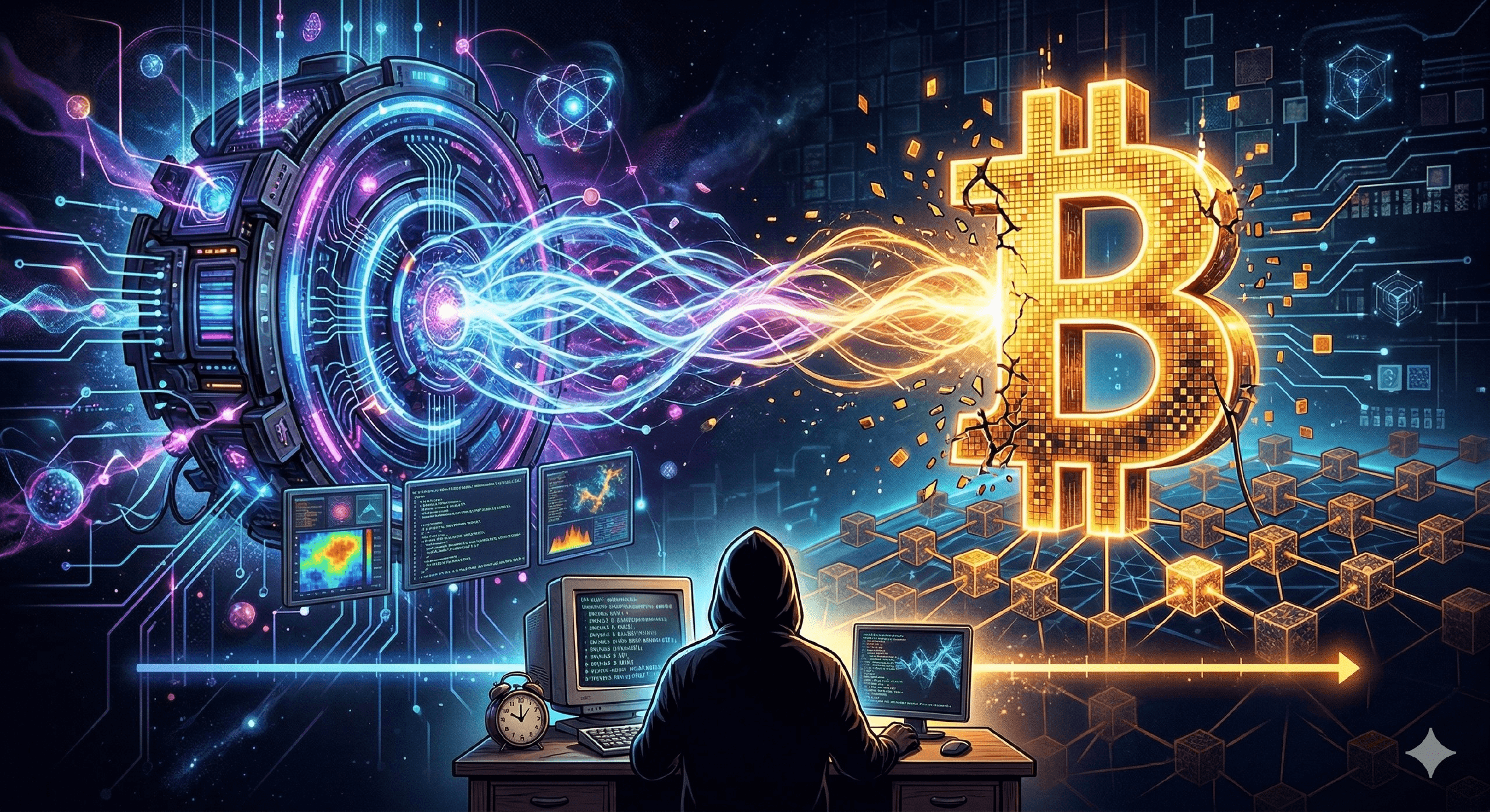 blockmedia/107284/6228547292352941425