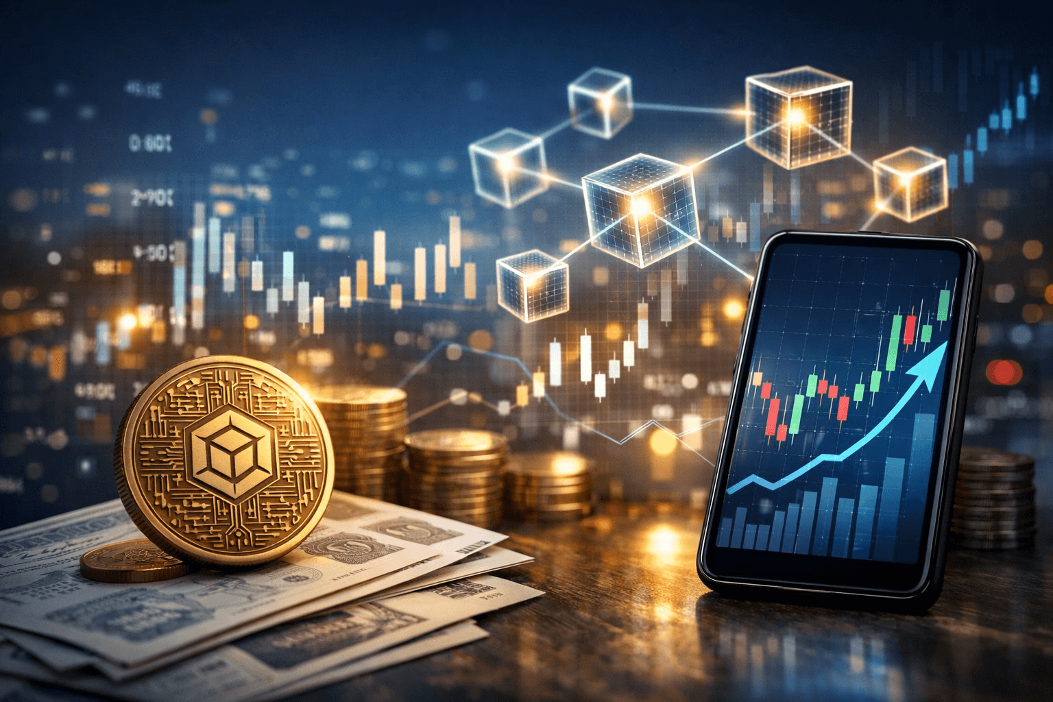 blockmedia/107288/6228547292352941499