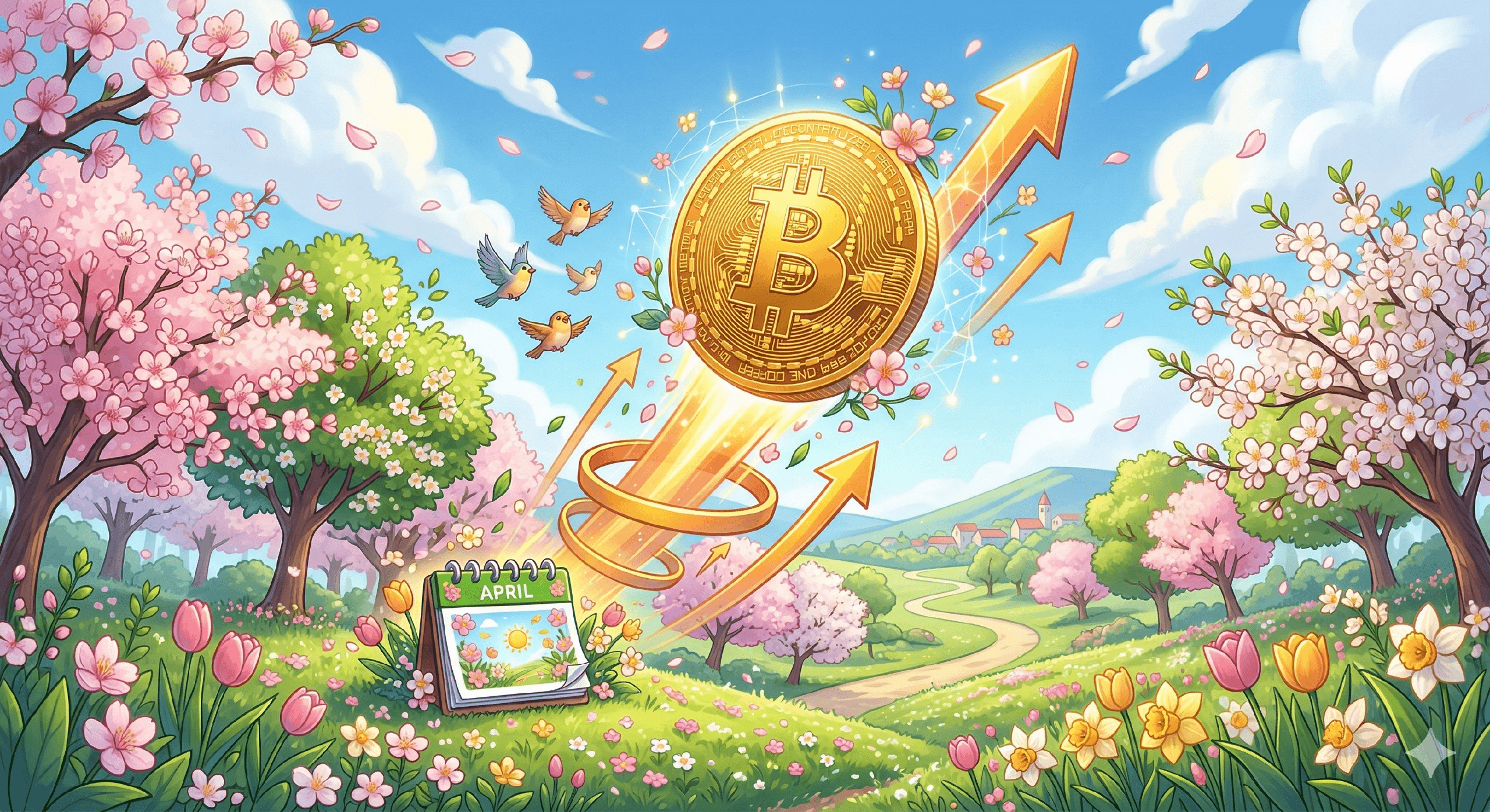 blockmedia/107289/6228547292352941549