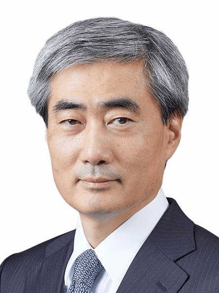 blockmedia/107290/6228547292352941598