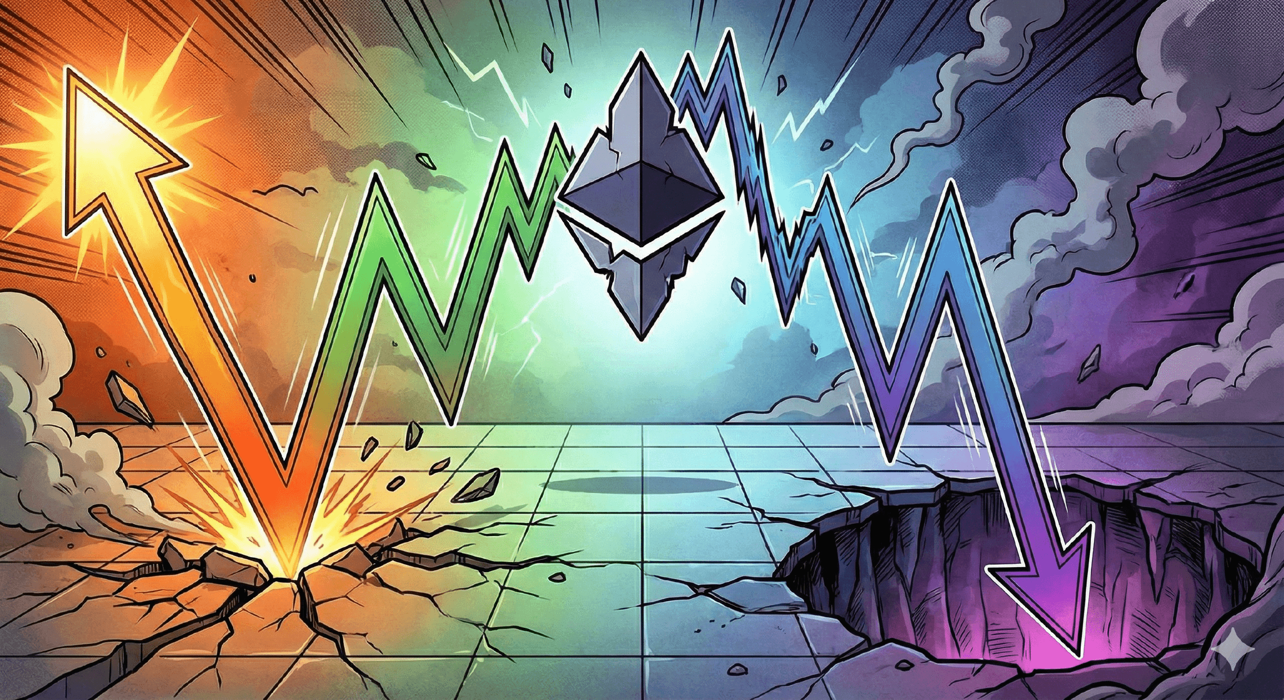 blockmedia/107292/6163289937214639497