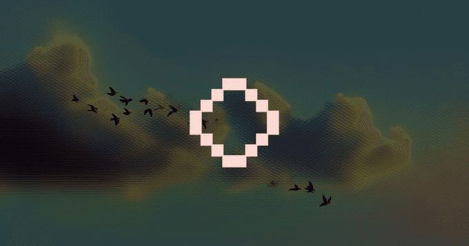 blockmedia/107293/6228547292352941645