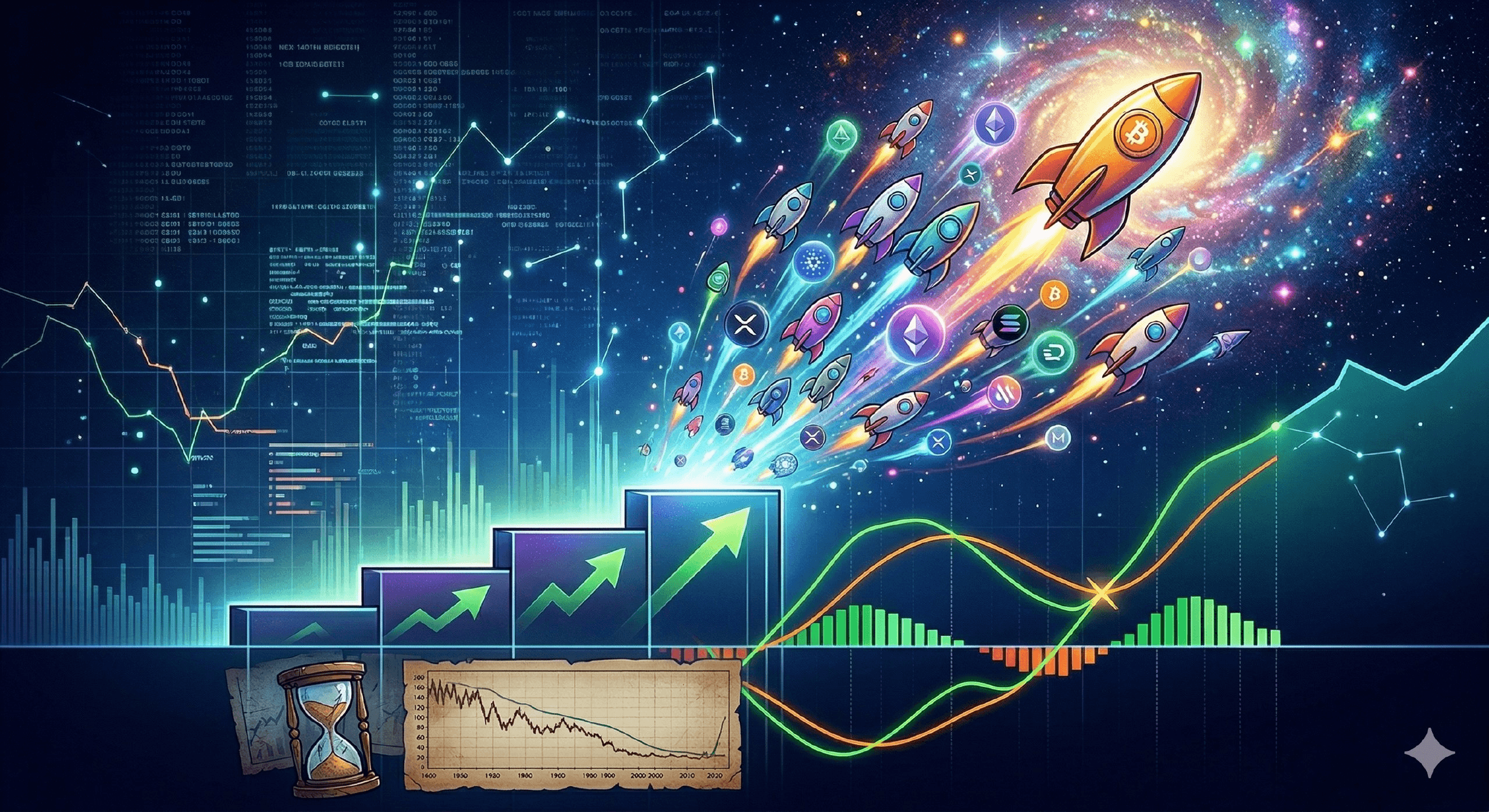 blockmedia/107294/6228547292352941683