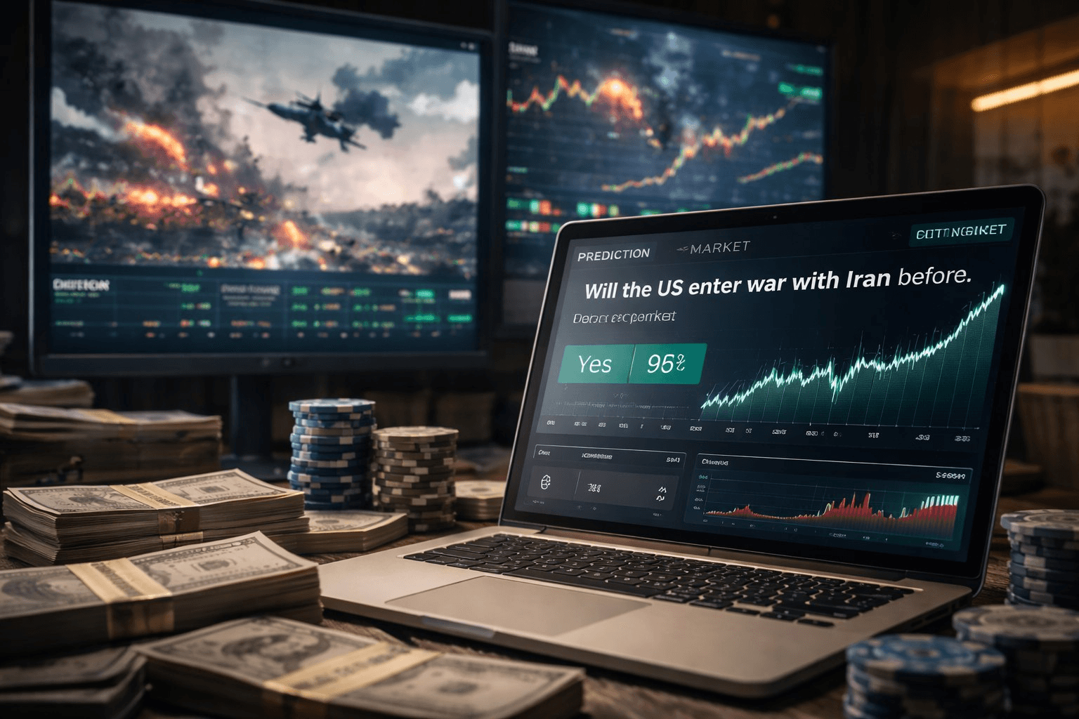 blockmedia/107302/6147682365363392130