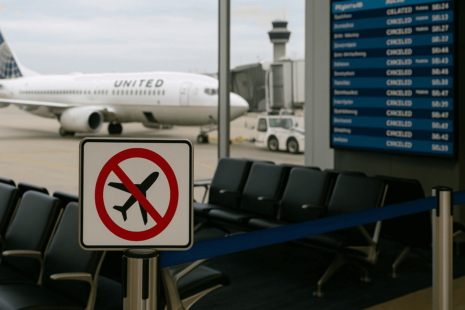 blockmedia/107313/6228547292352941890