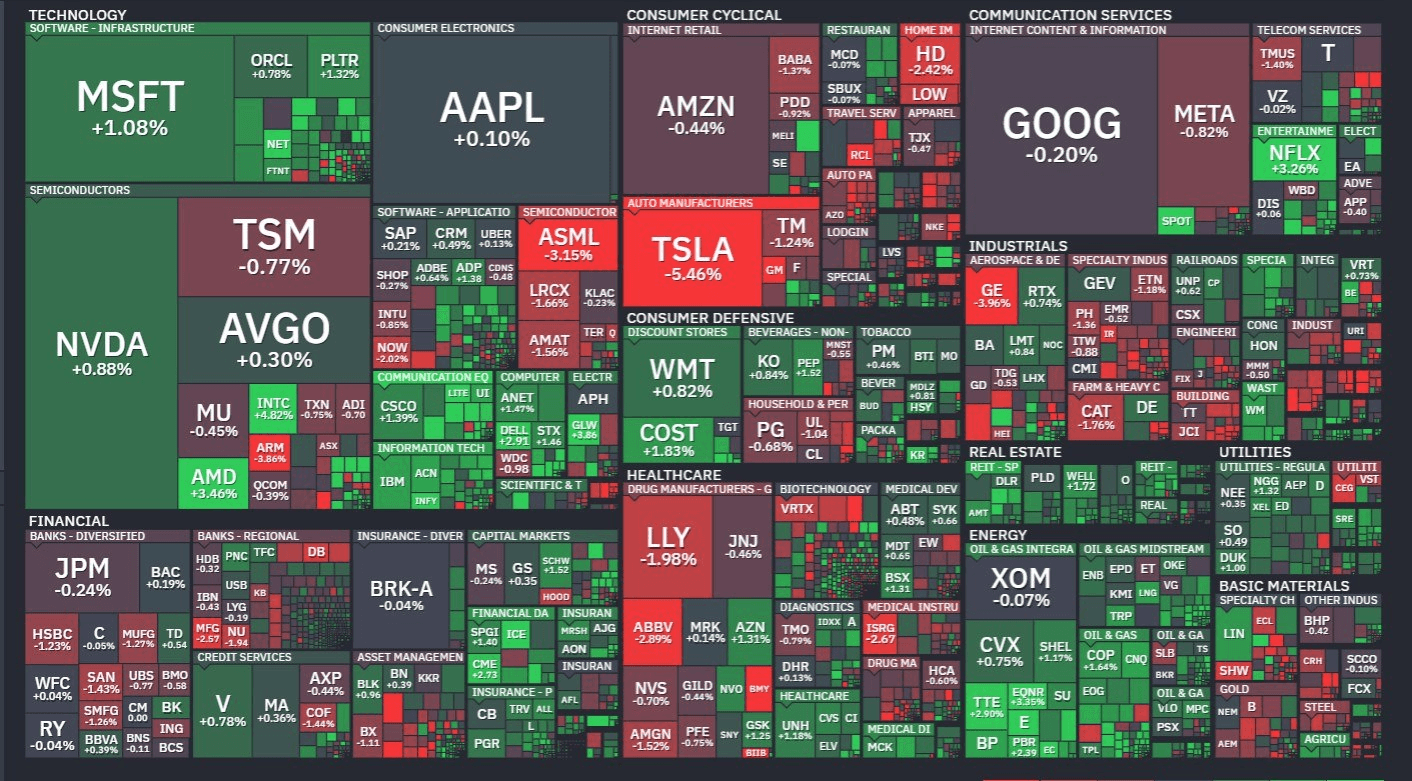 blockmedia/107319/6230799092166626496