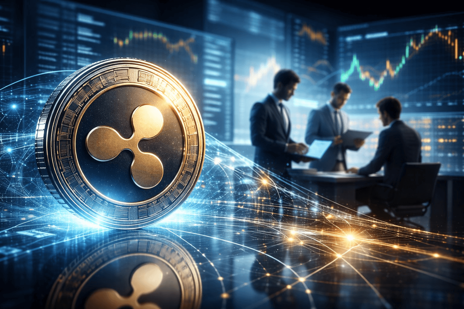 blockmedia/107326/6230799092166626504