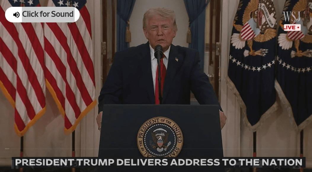 blockmedia/107328/6230799092166626507