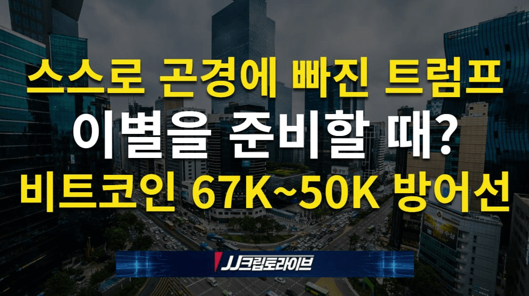 blockmedia/107329/6230799092166626510