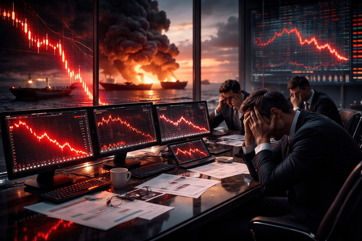 blockmedia/107330/6230799092166626514