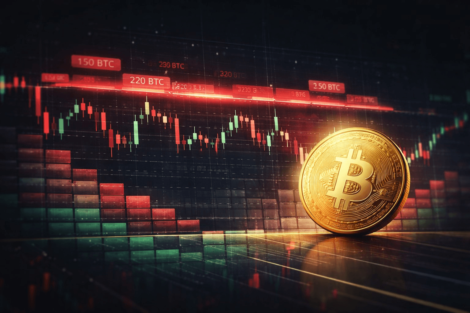 blockmedia/107331/6224334122709093648