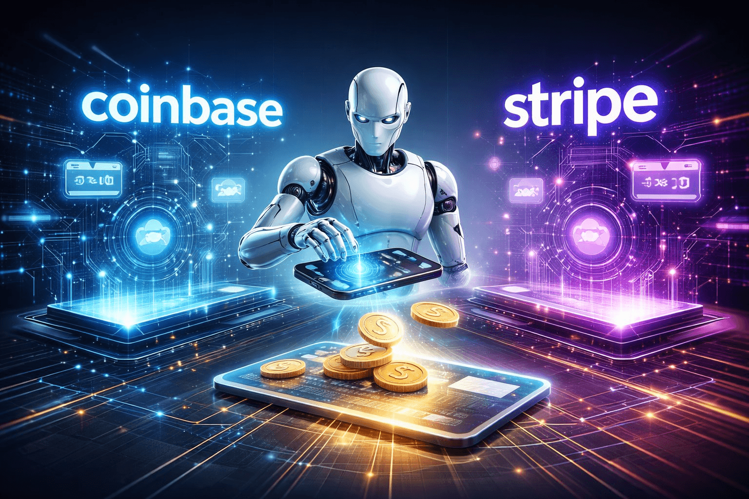 blockmedia/107332/6230799092166626519