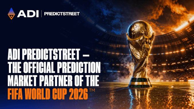 blockmedia/107336/6230799092166626577