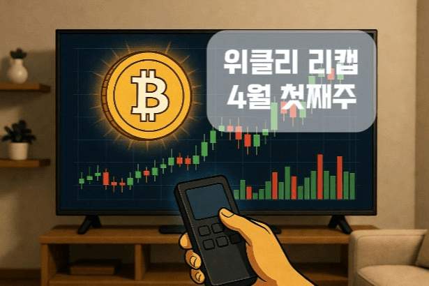 blockmedia/107338/6230799092166626588