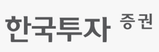 blockmedia/107341/6230799092166626694