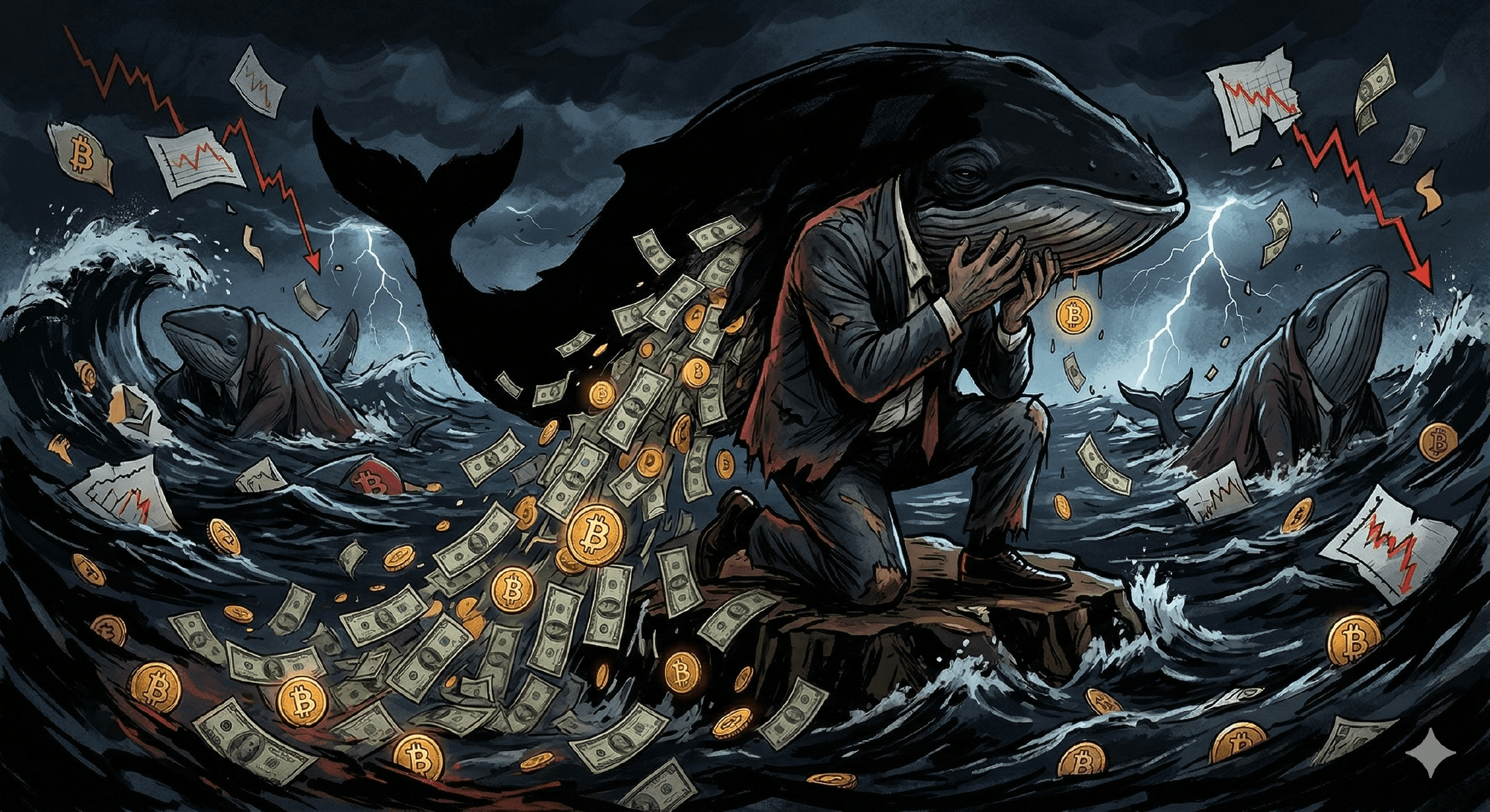 blockmedia/107342/6230799092166626753