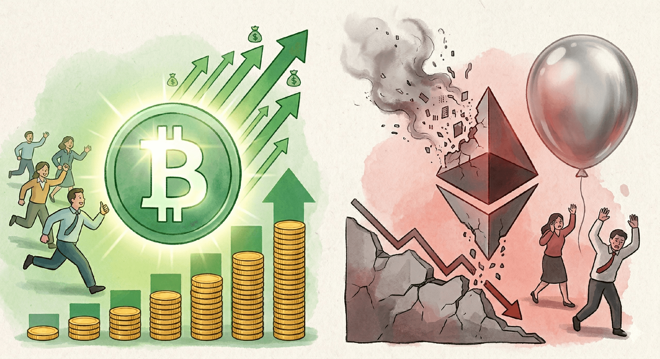 blockmedia/107343/6230799092166626805