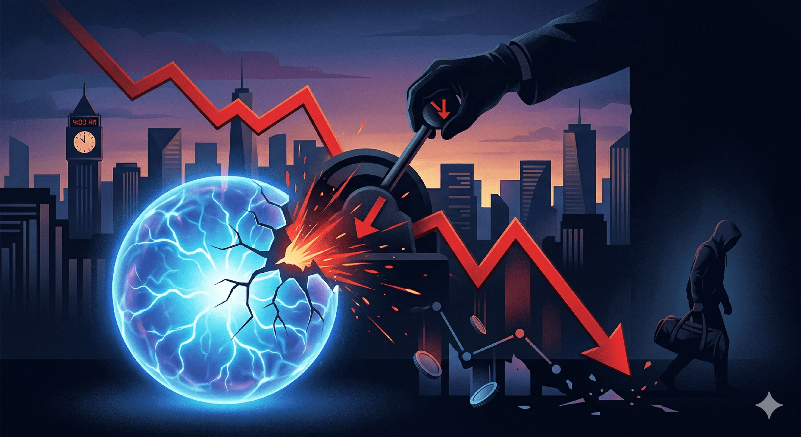 blockmedia/107345/6230799092166626873