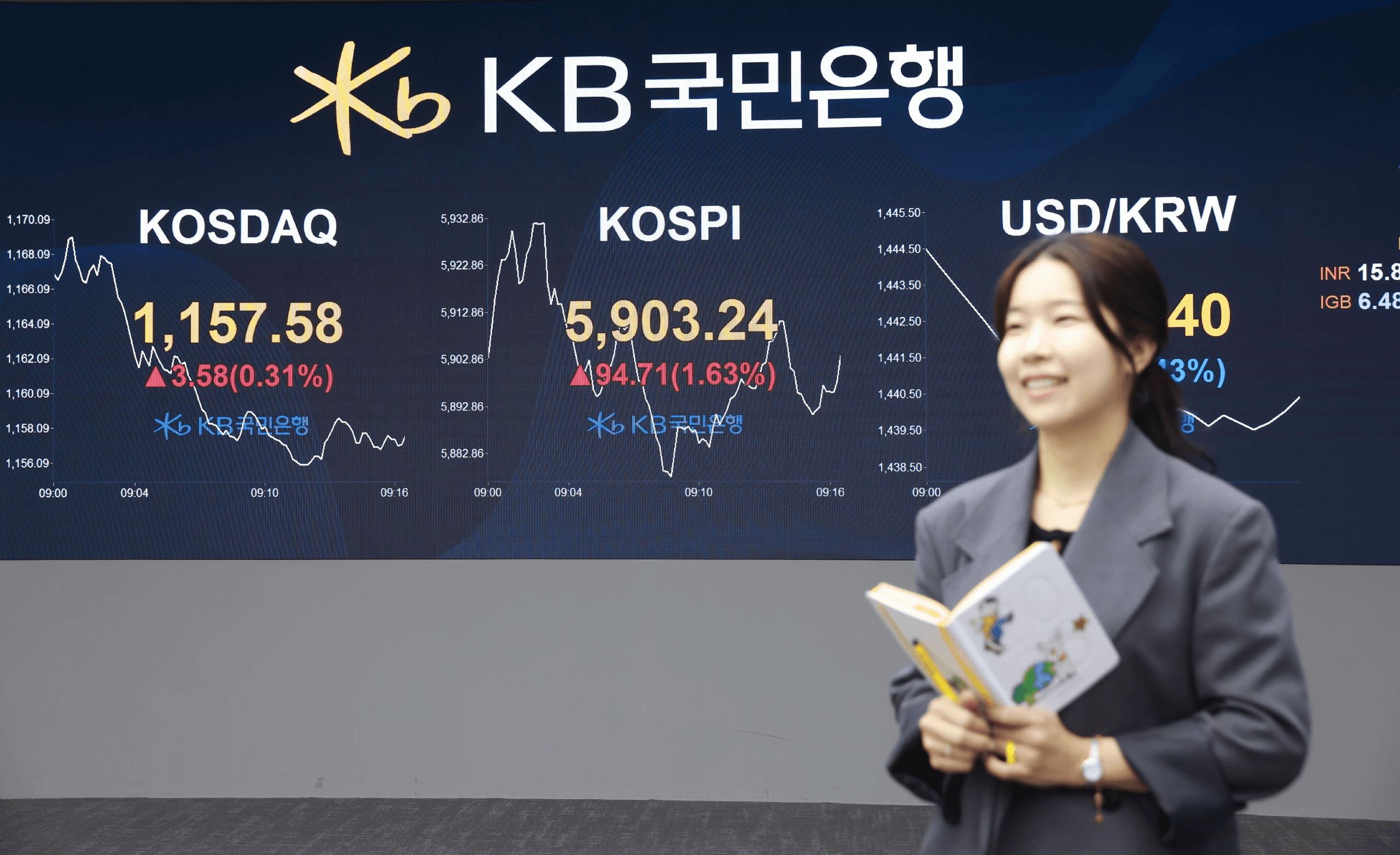 blockmedia/107346/6170276779558376546