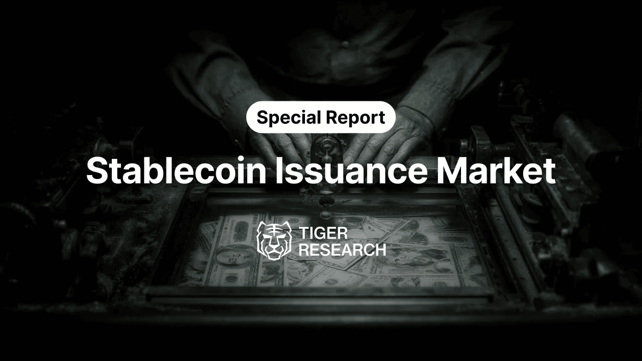 blockmedia/107348/6230799092166626938