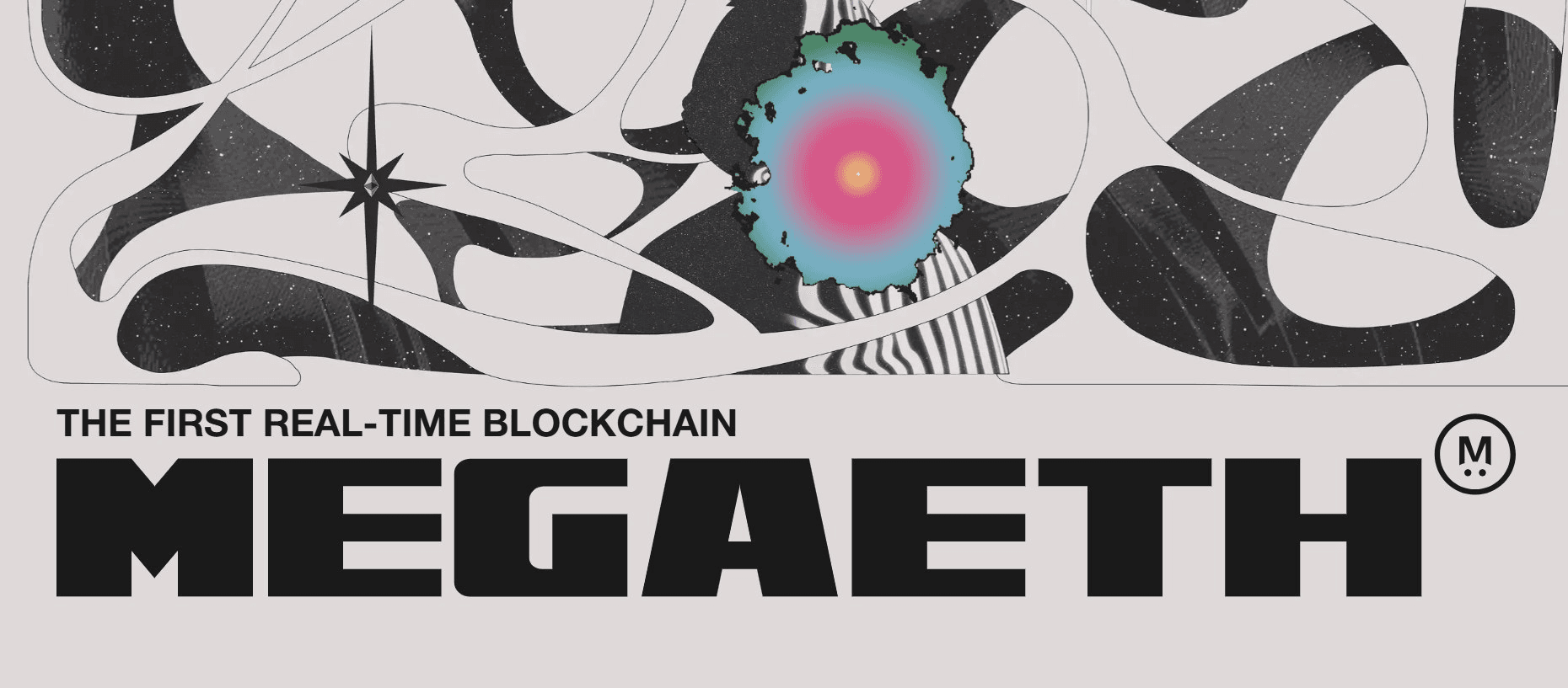 blockmedia/107349/6230799092166626950