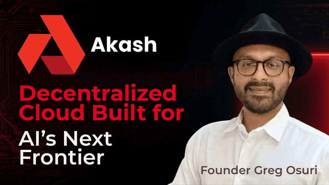 blockmedia/107350/6230799092166626998