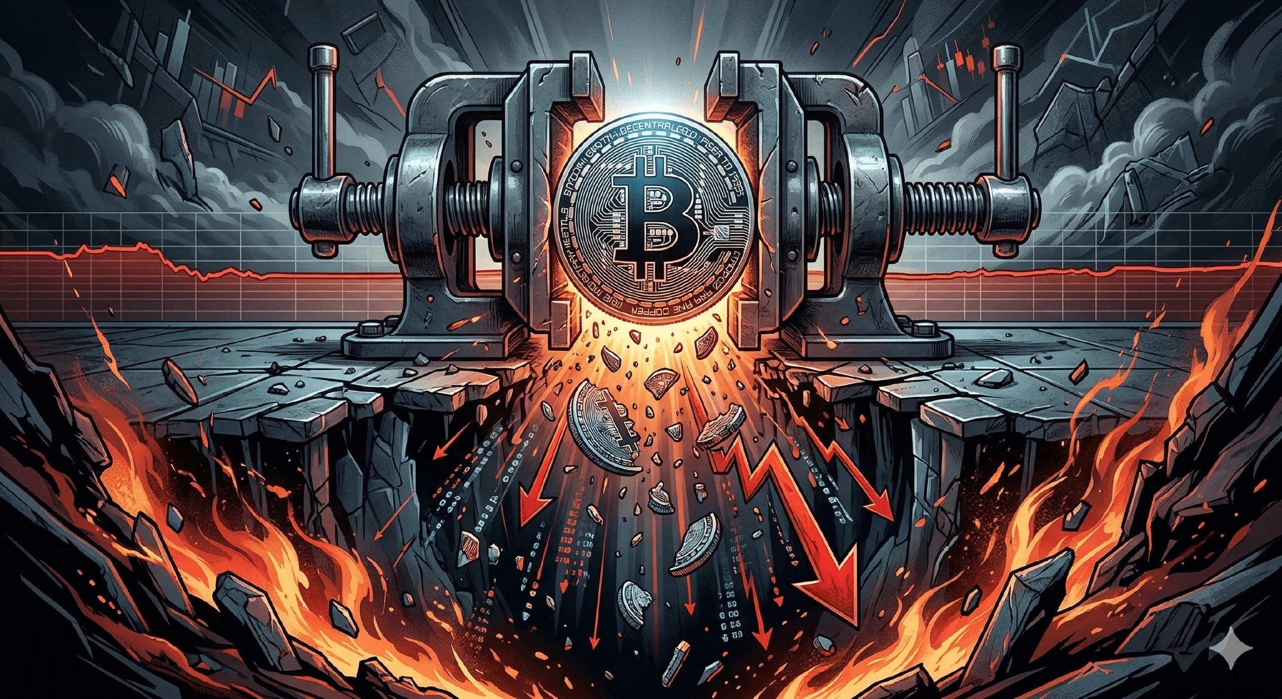 blockmedia/107351/6230799092166627010