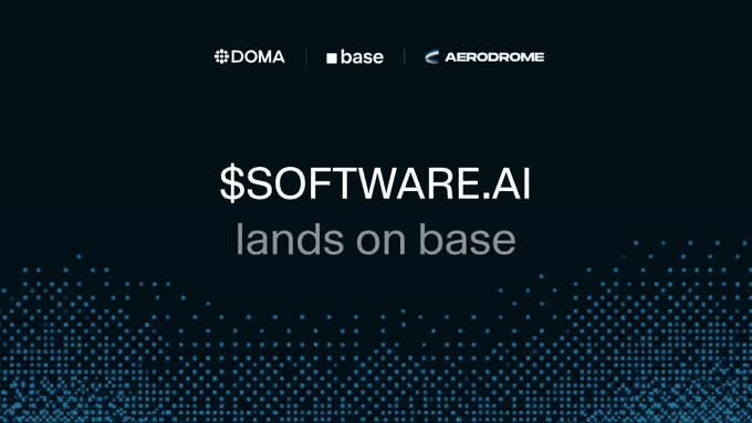 blockmedia/107352/6230799092166627040