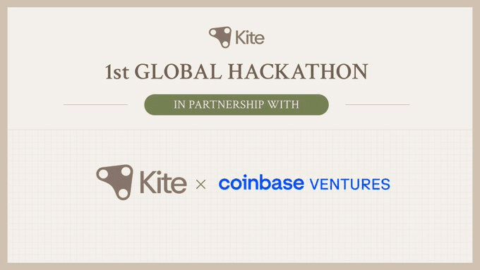 blockmedia/107353/6230799092166627053