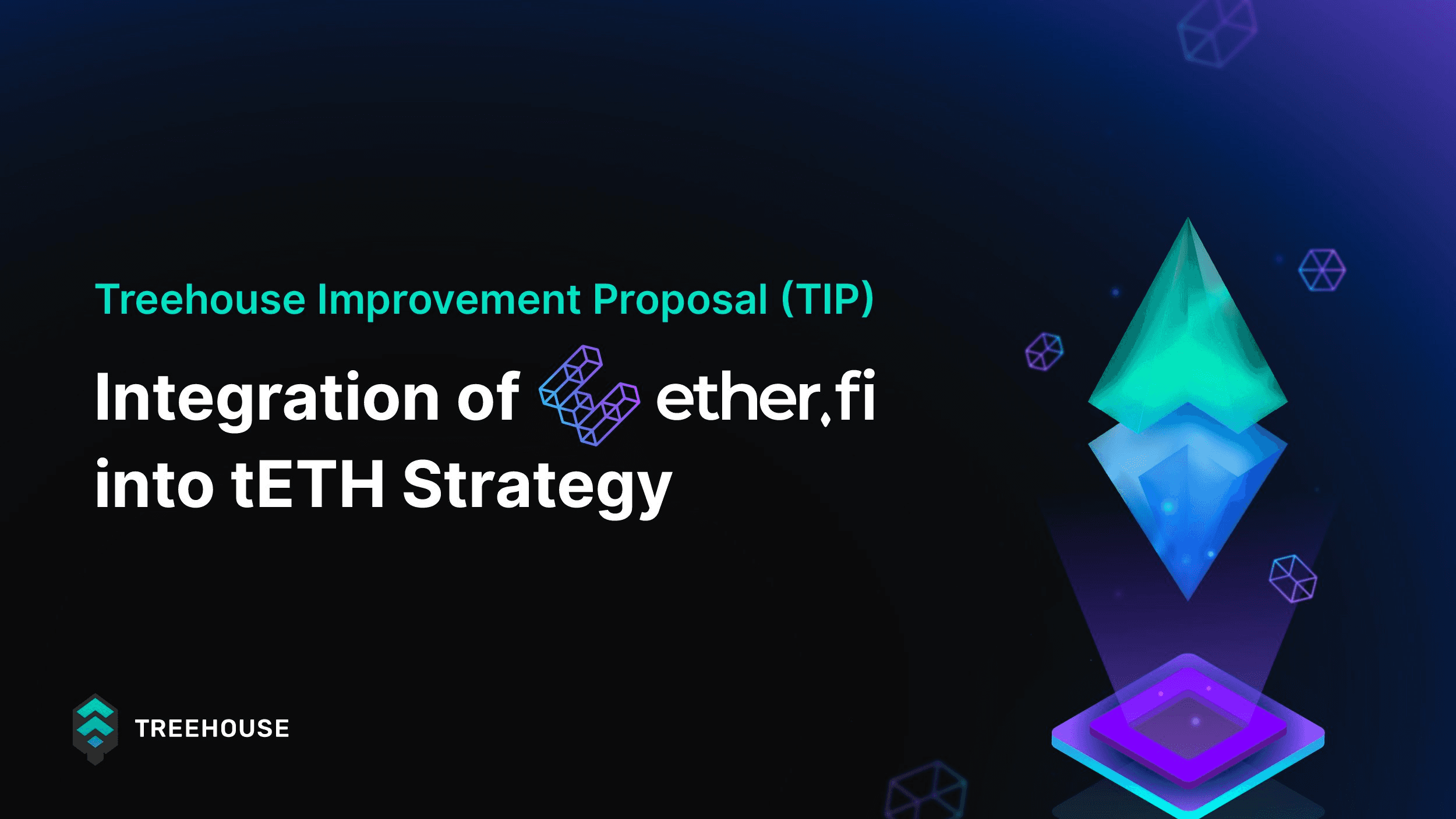 blockmedia/107355/6231248496069643728