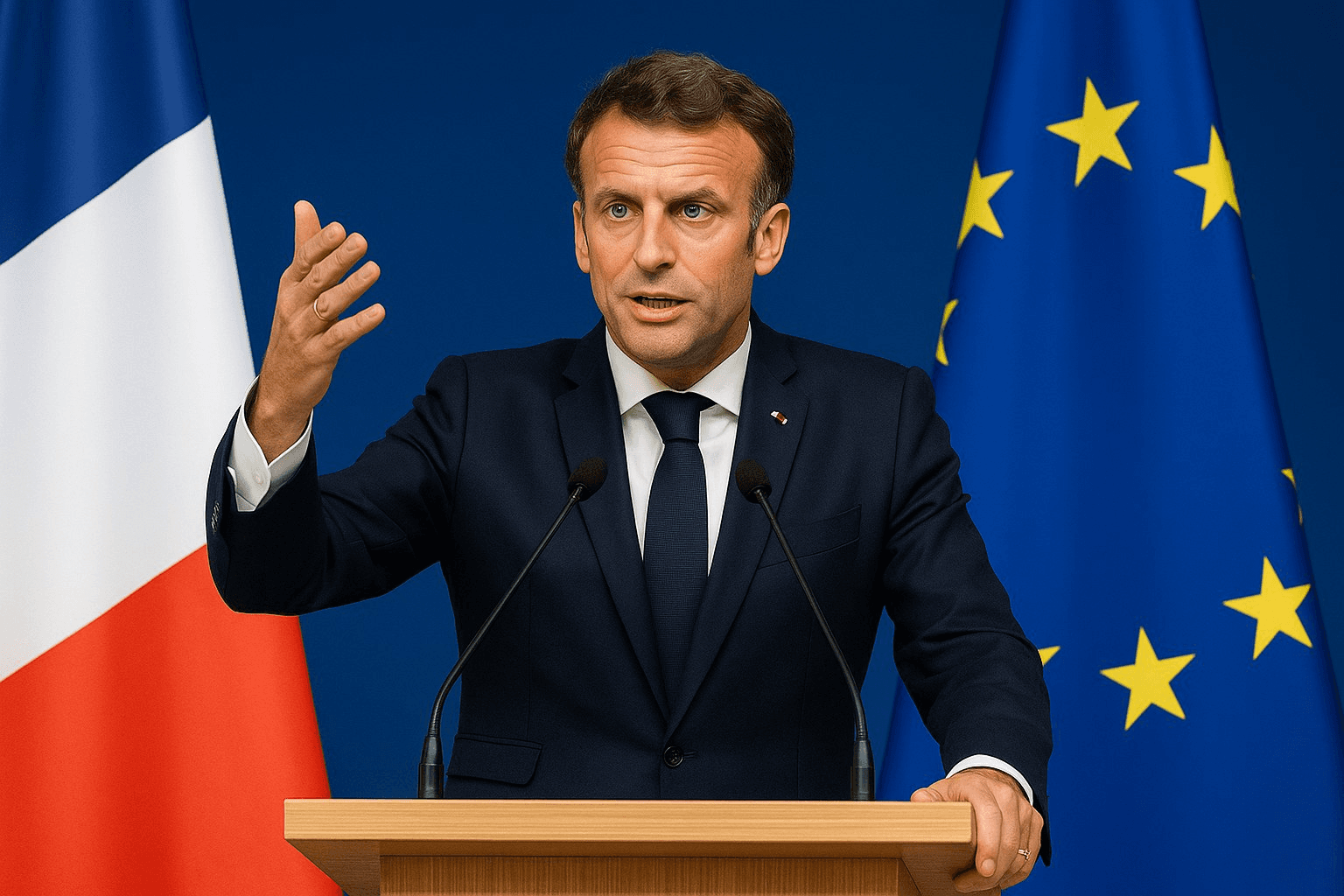 blockmedia/107356/6231248496069643735