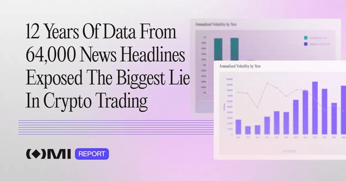 blockmedia/107360/6233500295883328813