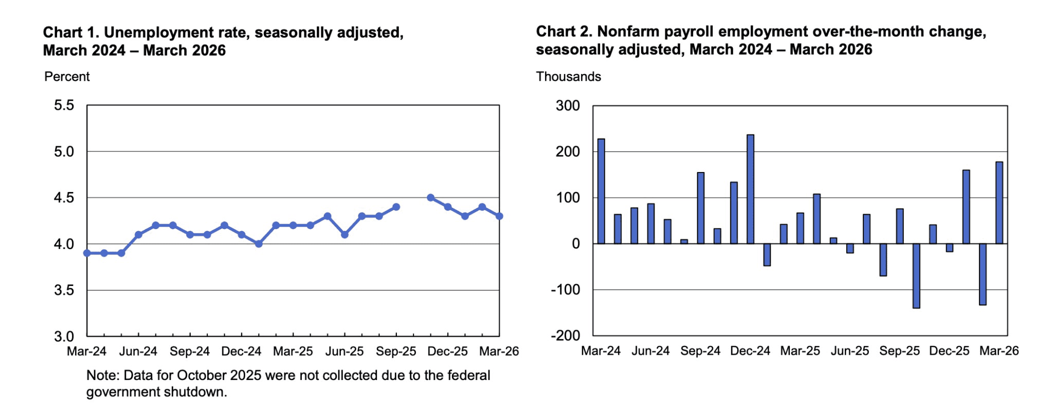 blockmedia/107364/6233500295883329010