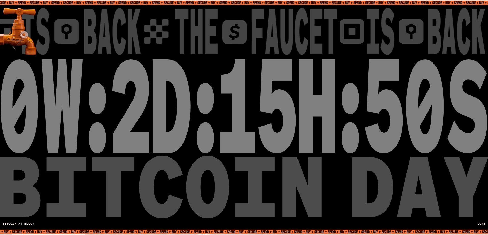 blockmedia/107371/6233500295883329251