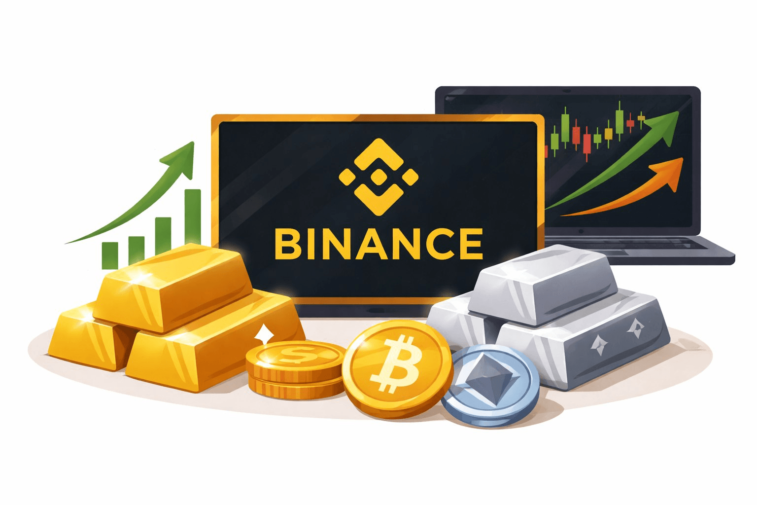 blockmedia/107374/6233500295883329263