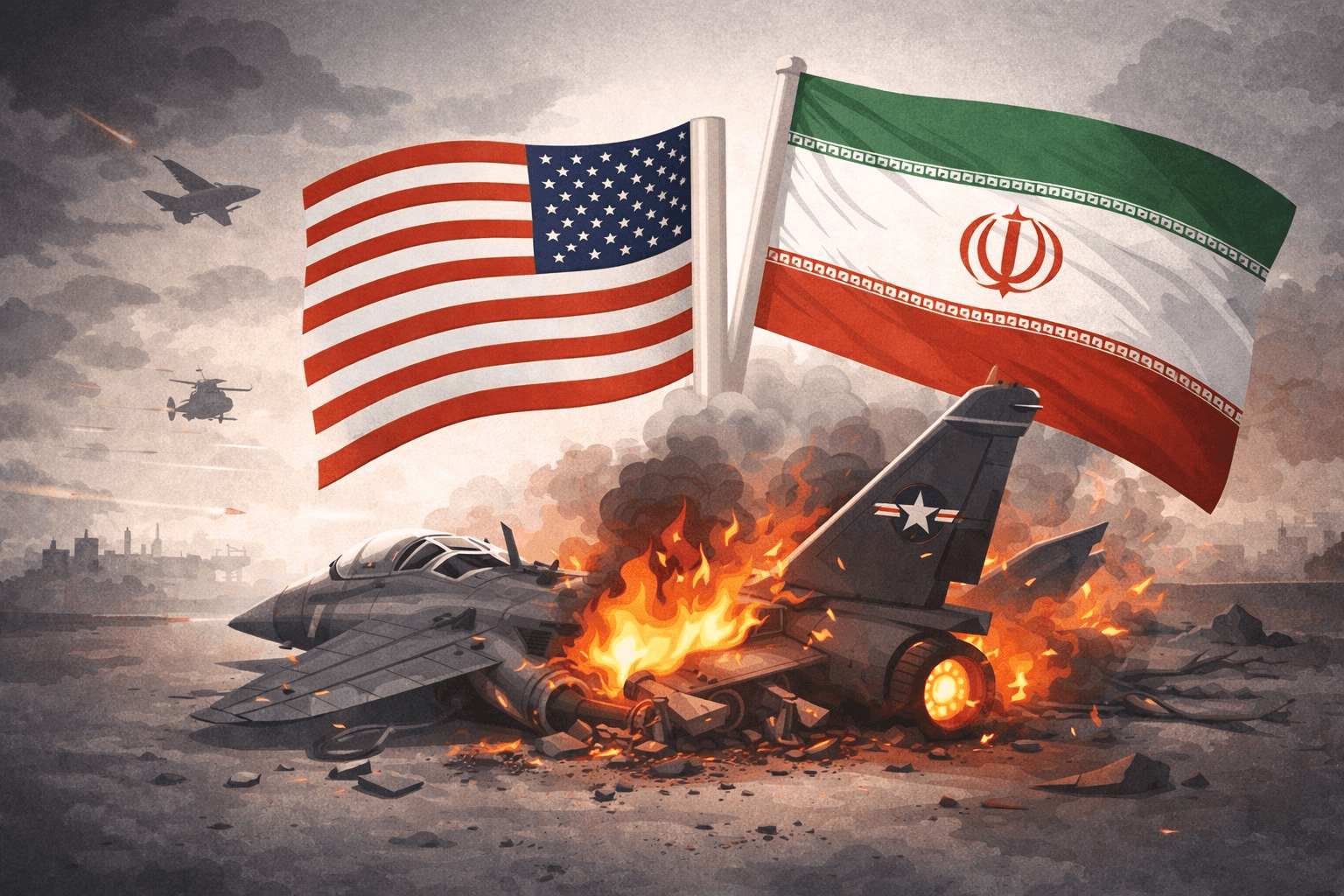 blockmedia/107375/6233500295883329265