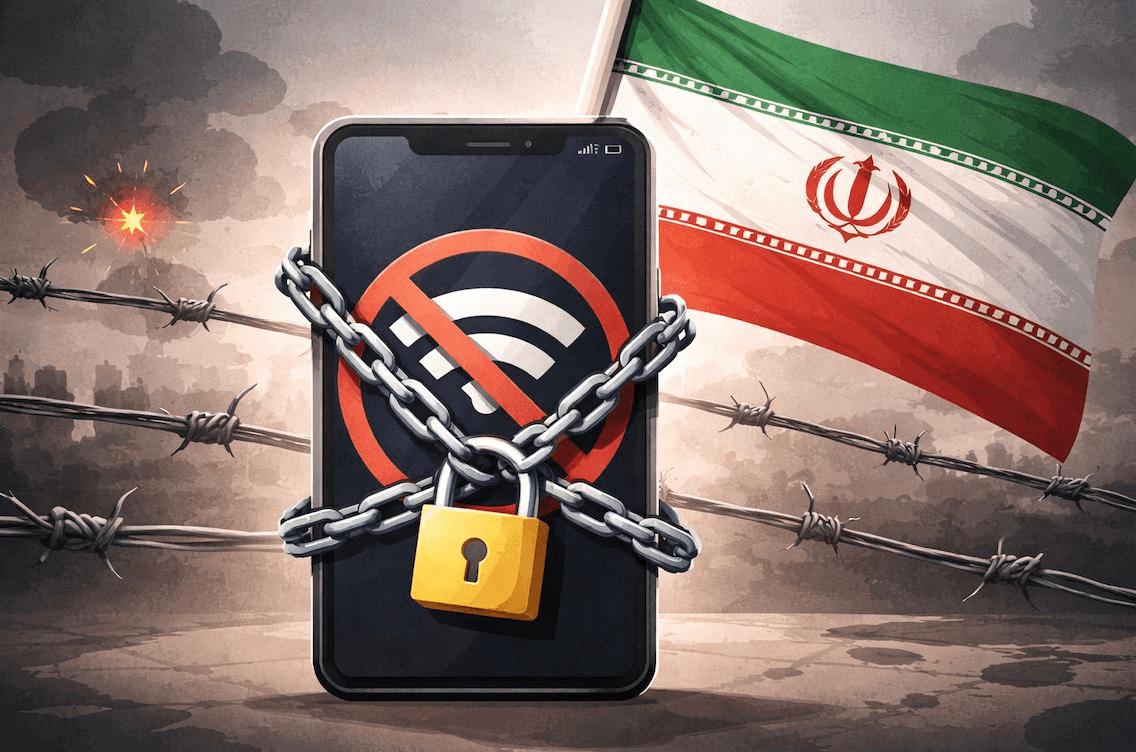 blockmedia/107376/6233500295883329279