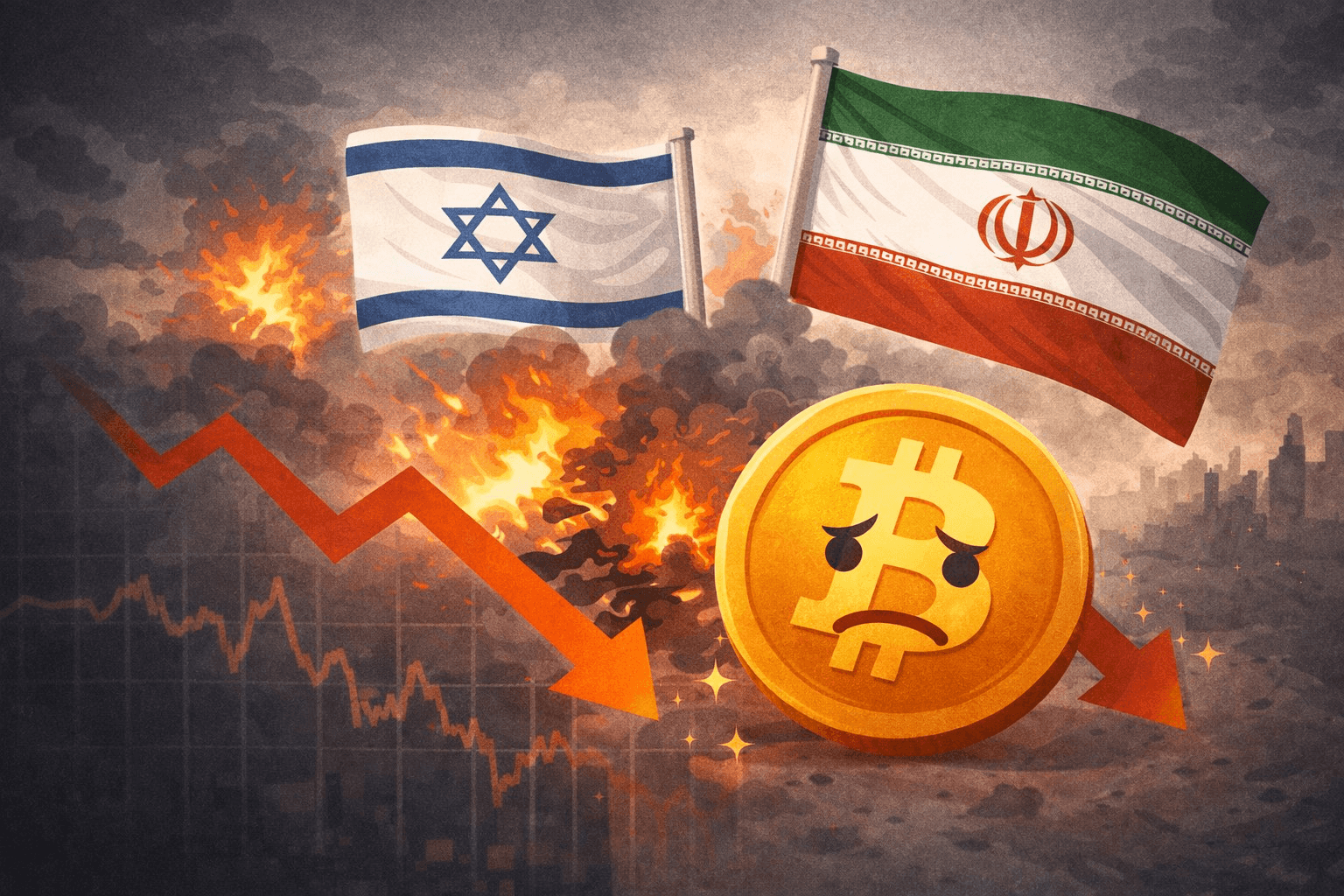 blockmedia/107377/6233500295883329290