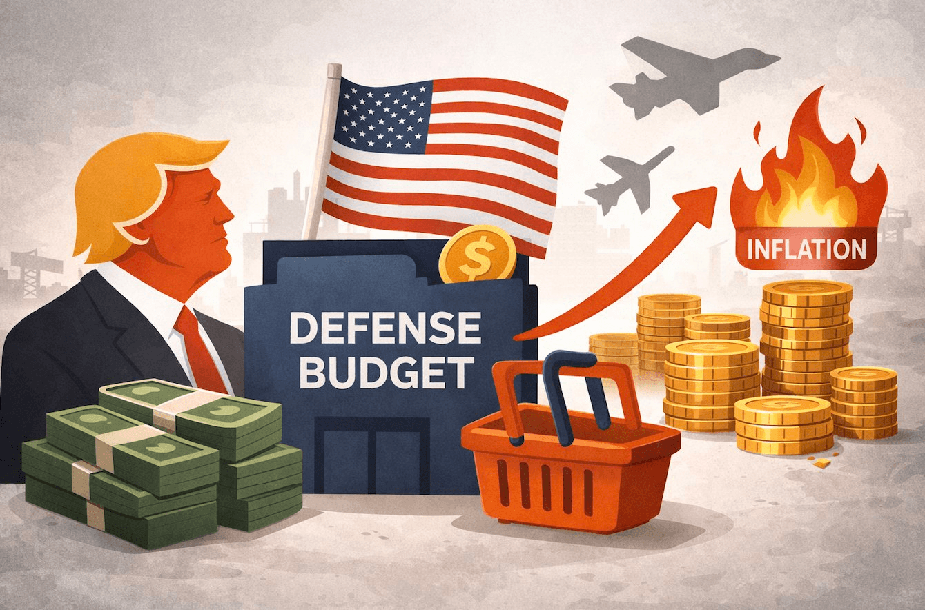 blockmedia/107378/6233500295883329304