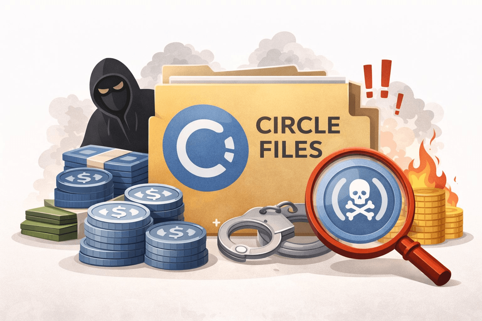 blockmedia/107379/6233500295883329311