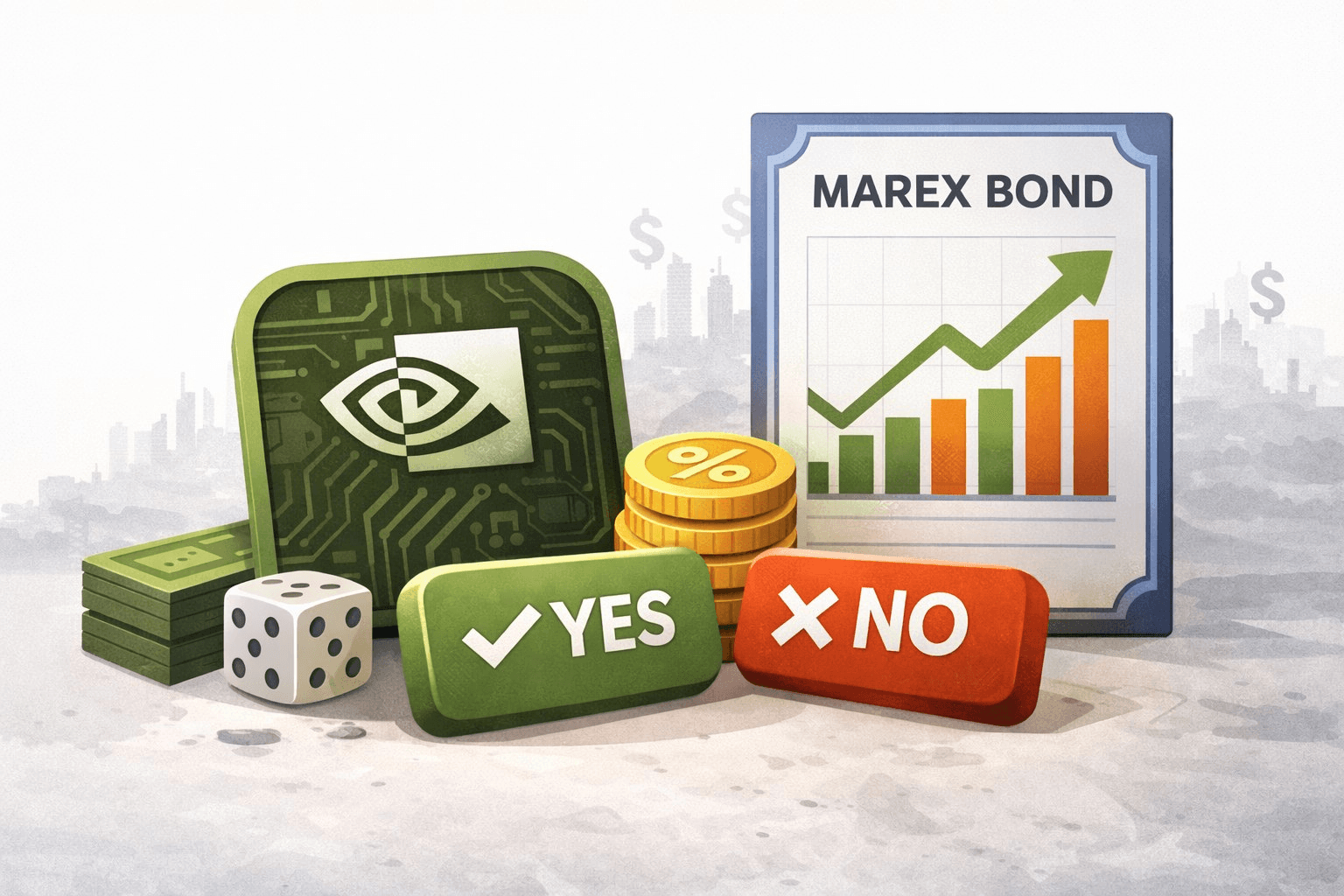 blockmedia/107380/6233500295883329320