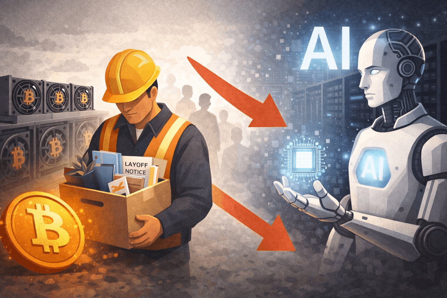 blockmedia/107381/6233500295883329365