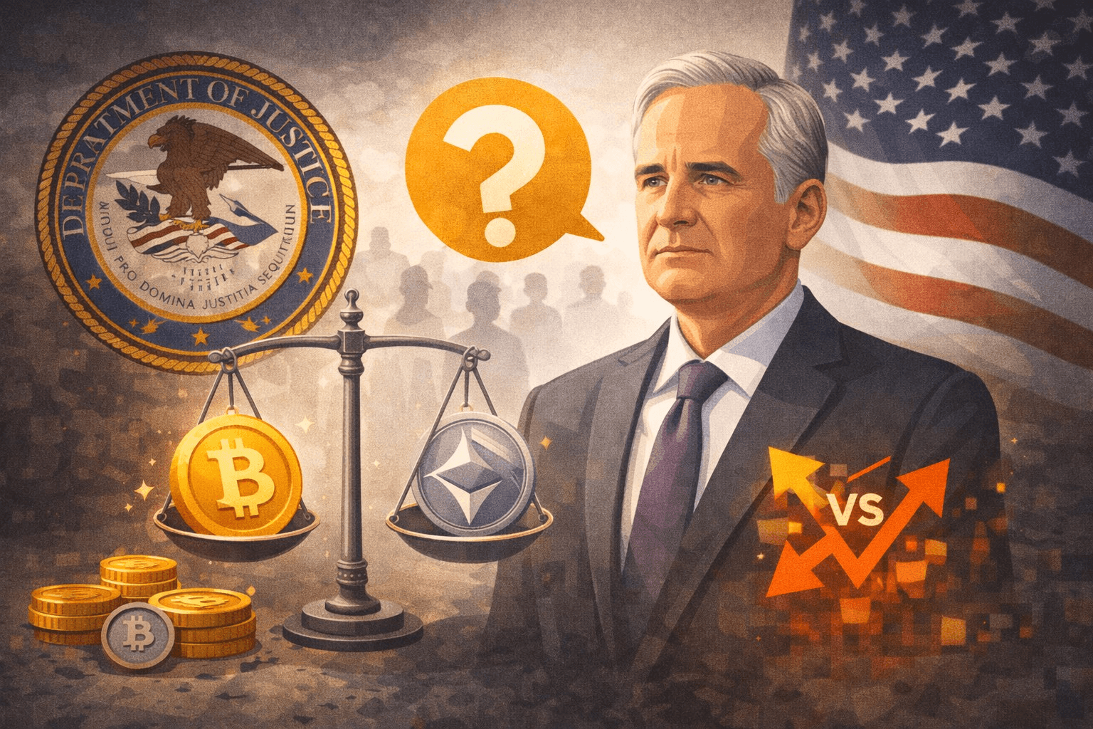 blockmedia/107382/6233500295883329386