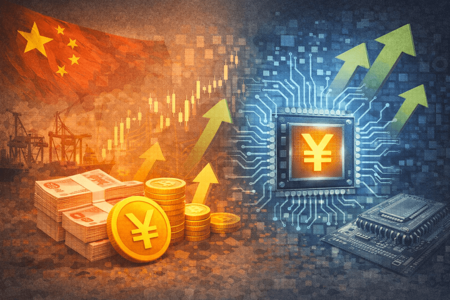 blockmedia/107383/6233500295883329393