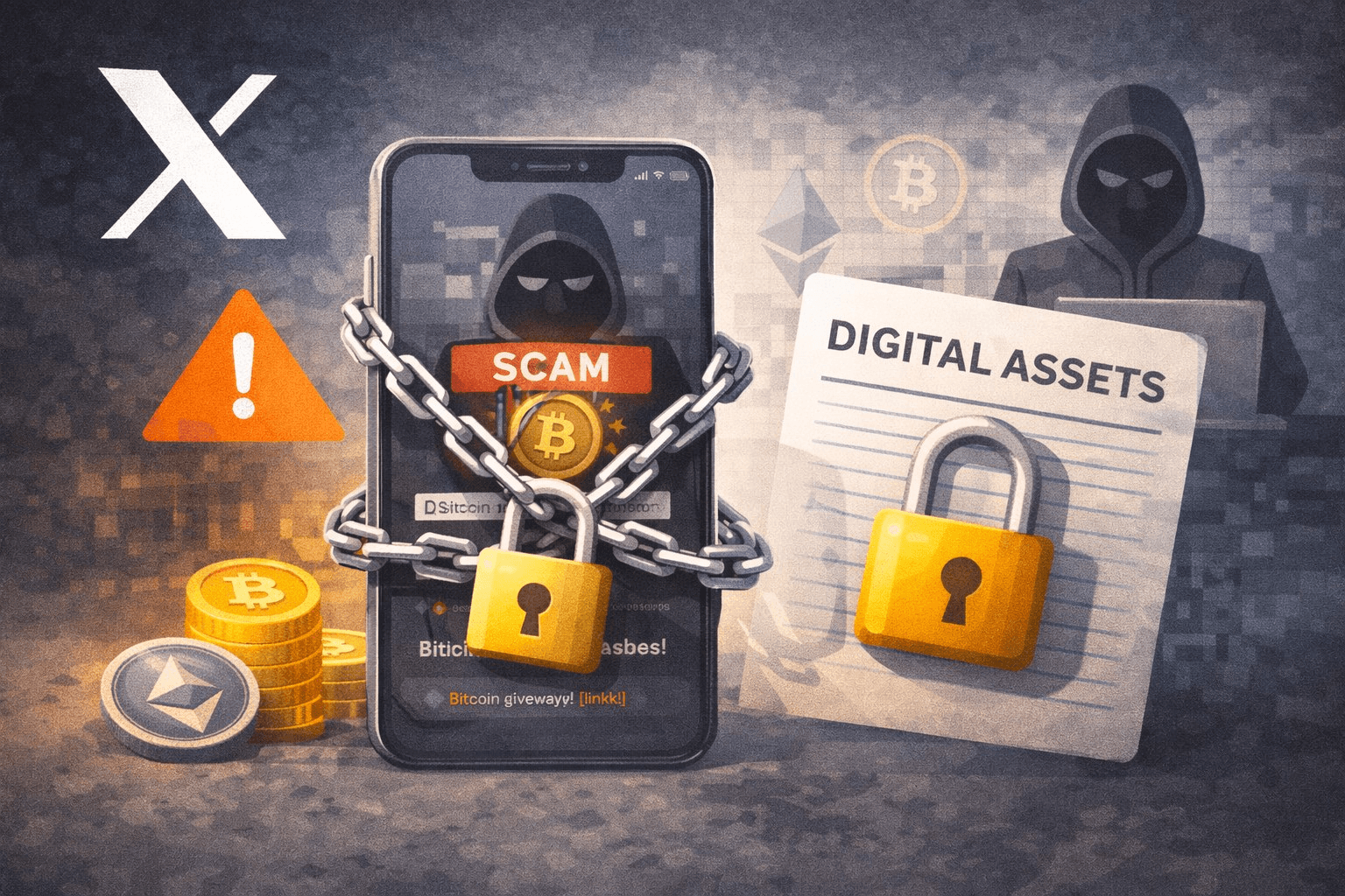 blockmedia/107384/6233500295883329451