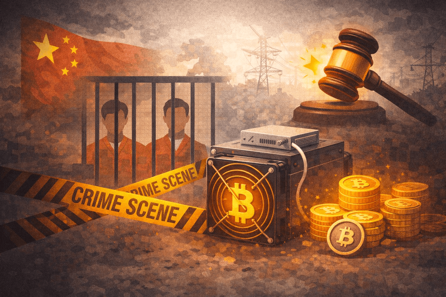 blockmedia/107385/6235752095697014064