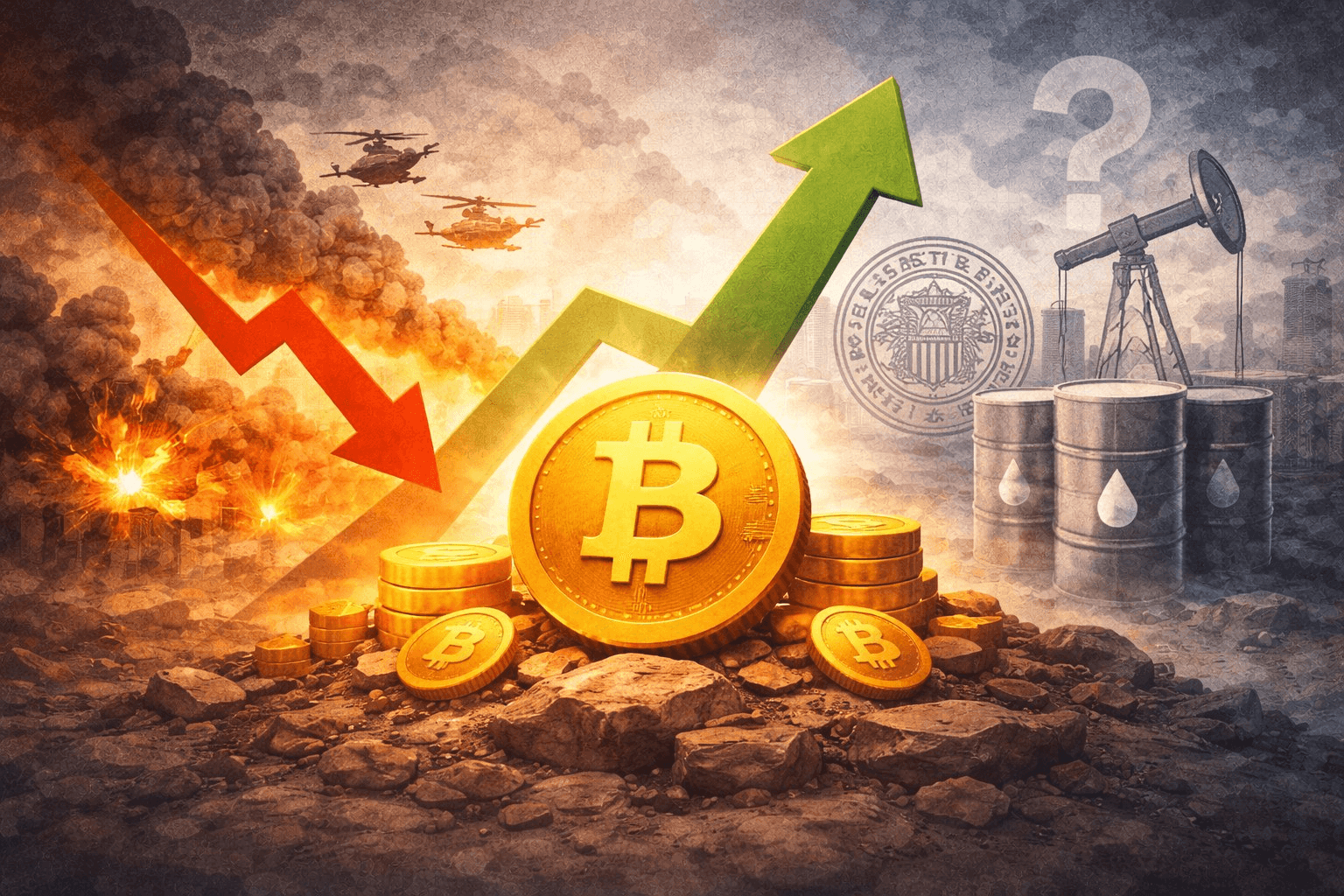 blockmedia/107386/6235752095697014091