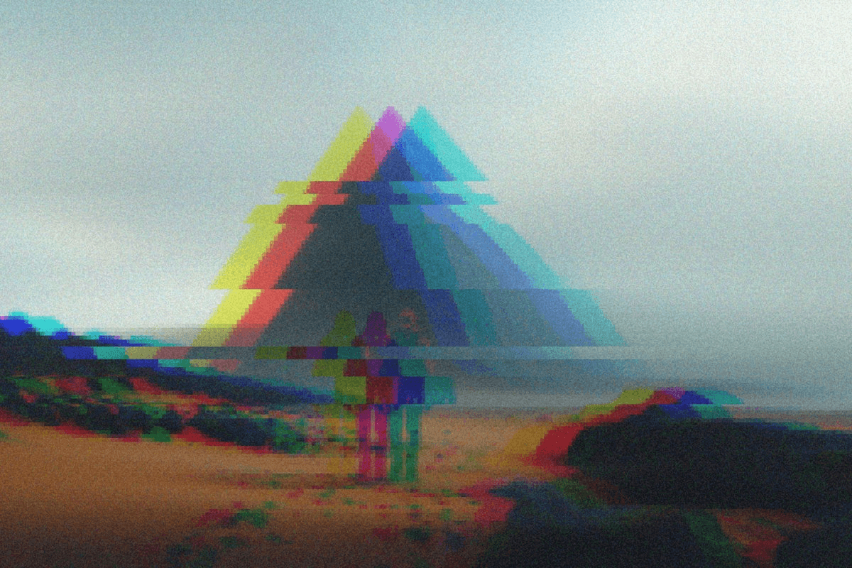 blockmedia/107388/6235752095697014165