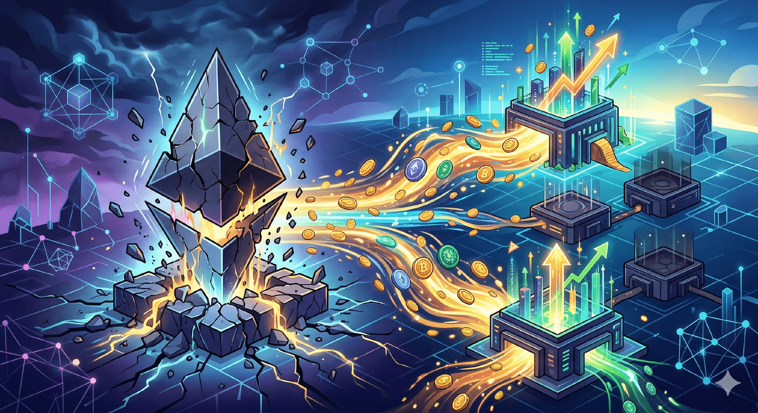 blockmedia/107390/6235752095697014243