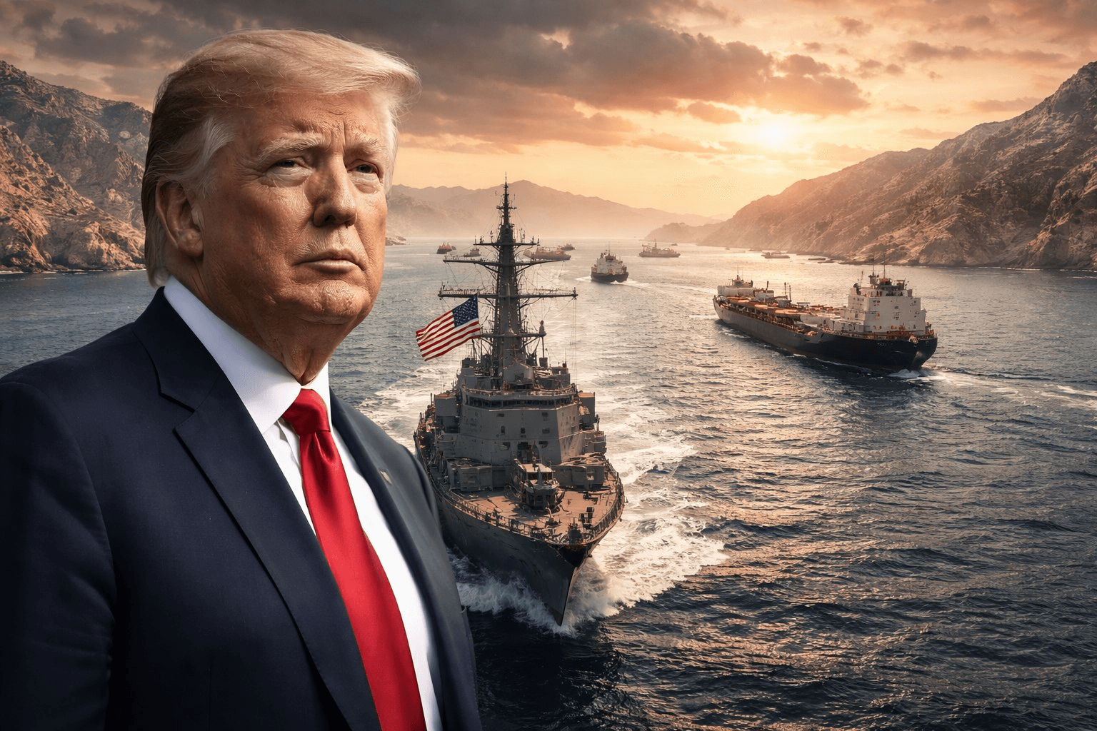 blockmedia/107392/6235752095697014833